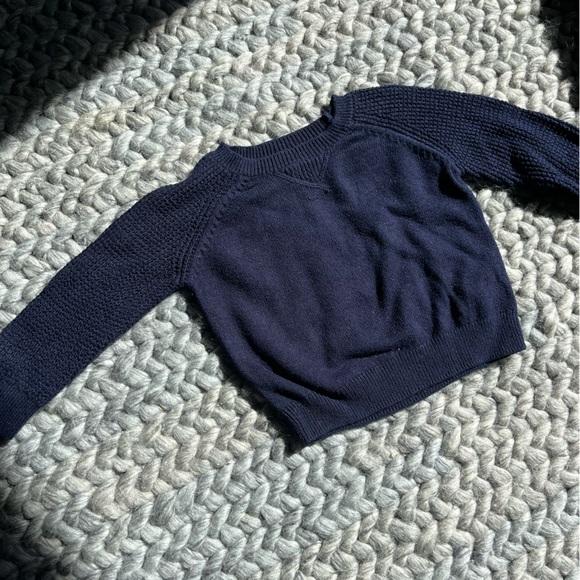 Baby Gap Sweater - Picture 2 of 3